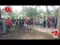 Download Lagu Dero Desa Bobo Dj Alan \u0026 Dj Dhiky Fahry Tgl 17-01-2024