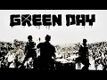 Download Lagu GREEN DAY - BEST ALMBUM SONGS 🎶