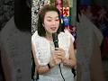 Download Lagu Mộng Hoa Sim- Nguyễn. thu Phương