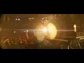 Leif Vollebekk - Live in Montreal 2025 (Full Concert)