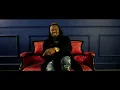 Flawless - Dr SID ft Korede Bello (Official Video)