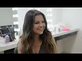 Rema, Selena Gomez - Calm Down (Behind The Scenes)