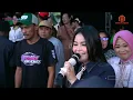 Download Lagu ANAK DEWA - DIAN ANIC | ANICA NADA 03 NOV 2025 | PEGAGAN KIDUL | KAPETAKAN | CIREBON