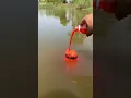 Download Lagu Red Liquid High Concentration Fish Bait for Trout Cod Carp Bass Strong Fish Attractant