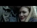 Download Lagu Eminem - Stay (2025) ft. NF \u0026 Post Malone (Music Video) SAD