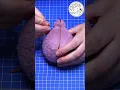 Create a Teddy Bear Masterclass Free Teddy Bear Pattern Patreon Lessons