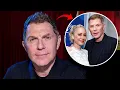 Bobby Flay Reveals Heartwarming Announcement About Girlfriend Brooke Williamson