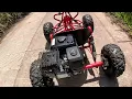 Wholesale 200cc Off Road Petrol Go Kart on Best Prices from China Buggy Factory