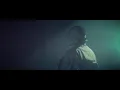 熊仔 Kumachan -【88BARS】Teaser