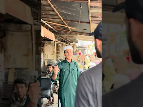 Jhoot bolkar ki gyi madad jhooti nahi hoti💔🙏😭#trending #motivation #inspiration #humanity #short