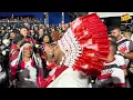 Download Lagu Unidos de Bangu 2025 Ao Vivo | Início do desfile