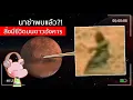 Download Lagu ข่าวด่วน!! NASA ค้นพบสิ่งมีชีวิตบนดาวอังคาร?! #อสูรไดอะรี่ I แค่อยากเล่า...◄2136►