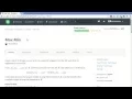 HackerRank Max Min Solution