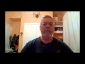 Lifespan Human Development Introduction part 1