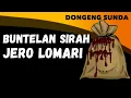 Download Lagu Dongeng Sunda Mutilasi - Carpon @DongengMangAnggang