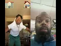 #funny #comedy #butifyoucloseyoureyes #memes #haveitoldyoulatelythatiloveyou #laugh #duet