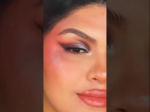Makeup hack