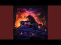 Download Lagu Reflective Embrace by Firelight