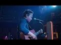 Download Lagu KENANGLAH AKU - NAFF | FELIX IRWAN #LIVE #PEKALONGAN