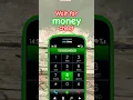 Download Lagu Become a millionaire by this code in GTA 5 #shorts