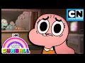 Download Lagu Best of Anais! | Gumball 1-Hour Compilation | Cartoon Network
