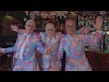 Lagu Dennis, Sjaak \u0026 Peer - Ke-Tsjing Ke-Tsjing (Kassa) (officiële videoclip) CARNAVAL 2026