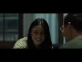 Download Lagu FILM HORROR INDONESIA - TEROR MALAM SATU SURO FULL MOVIE