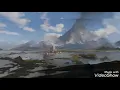 Download Lagu Morrowind (music video) (One of the dúnedain)