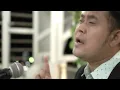 Download Lagu Buleud - Evi Tamala (Cover Wahyu Gumilar )  #laguviral #buleud  #popsunda #coverlagu #wahyugumilar