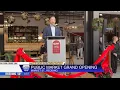 Redding s new public market aims to revitalize downtown