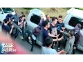 Download Lagu Boy Menolong Seorang Bapak Tua Dari Gangguan Preman [Anak Jalanan] [26 Juli 2016]