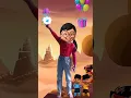 Download Lagu Rahmatun Lil'Alameen| Upin Ipin #youtubeshorts #shortvideo