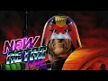 Download Lagu Mega Drive - Informant