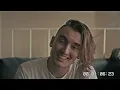 gnash - imagine if (music video)