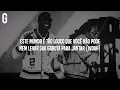 • Gucci Mane - Letter to Takeoff (Legendado/Tradução)