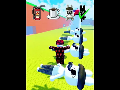 Animal Hospital Challenge Survive 🤯