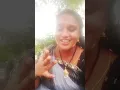 Download Lagu 😘nayi dora sinni doro song 😘