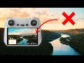 Download Lagu Maak jij deze fout met DRONE FOTO'S? (HDR tutorial)