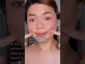 Download Lagu cara punya lesung pipi kayak namjoon gak perlu operasi