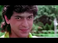 Lal Dupatte Wali Tera Naam To Bata | Kumar Sanu | Club Remix | DJ Dalal London | Govinda | Chunky P