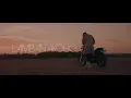 Download Lagu Lion Hill - Lamban'akoho [ Official Video ]