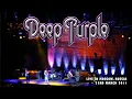 Download Lagu Deep Purple – Live In Moscow, Russia (23st March 2011) FULL CONCERT