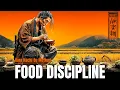 The Japanese 80 Rule That Stops Overeating Hara Hachi Bu