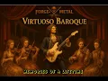Download Lagu 🎻 Virtuoso Baroque - Memories of a Lifetime - neoclassical metal - #baroque #metal #rock
