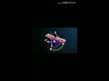 kina get you the moon, new music, music 2018, sad song, love song, kina - get you the moon (feat. sn