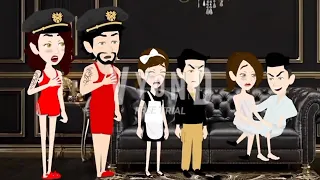 يا حبيبي قلبي النانو سمبتكا ضابط حالوه    تصميمى    دندنها