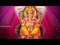 Download Lagu Ganesh Chaturthi || Ganapayya Vastanu Kanipakamu || Lord Ganesh