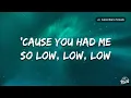The Chainsmokers - Hope (Lyrics) ft. Winona Oak