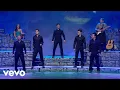 Download Lagu Celtic Thunder - Castle On The Hill (Live From Dublin / 2017 / Lyric Video)