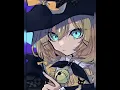 Download Lagu [Honeyworks -  可愛くてごめん (Kawaikute gomen)] Millie ver! chu chu!